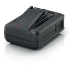 BOSCH BSHG CP - Schnellladegerät für 18V Akkus