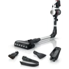 BOSCH BSHG CP - Akku-Staubsauger Unlimited 7 Weiß