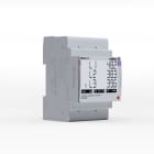 WALLBOX - MID Meter 3-phasig bis zu 65A