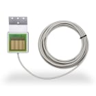 MDT - KNX Regensensor
