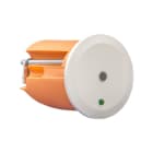 MDT - KNX Lichtsensor-/regler mit Konstantlichtregelung, UP
