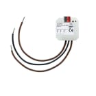 MDT - KNX Jalousieaktor 1-fach, UP, 6 A, 230 V AC