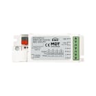 MDT - KNX LED Controller 4-Kanal 3/6 A, RGBW