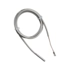 MDT - MDT Temperaturfühler PT1000 Standard, 1 m Anschlusskabel