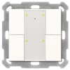 Miniaturansicht Produktbild 1