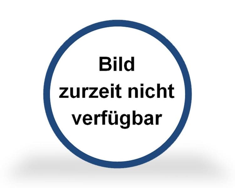 MDT - Software VisuControl Pro, MDT