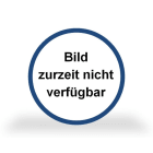 MDT - Software VisuControl Pro, MDT