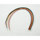 MDT - MDT Anschlusskabel Tasterinterface BE-04001.0x und BE-06001.0x