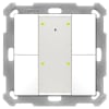 Miniaturansicht Produktbild 1