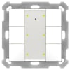Miniaturansicht Produktbild 1