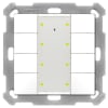 Miniaturansicht Produktbild 1