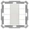 Miniaturansicht Produktbild 1