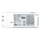 MDT - KNX LED Controller CC/CV 30 W / 230 V 2-Kanal