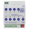 Miniaturansicht Produktbild 1