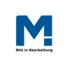 Miniaturansicht Produktbild 1