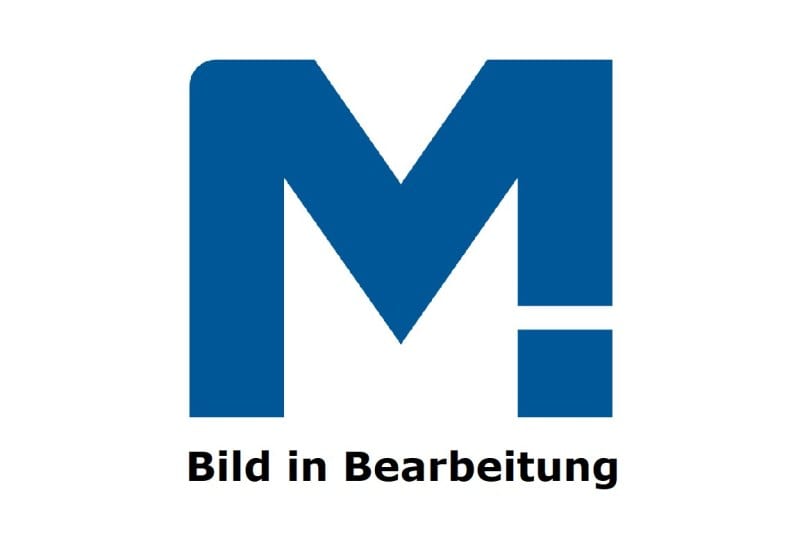 MDT - KNX Bewegungsmelder 2,2 m TS 55, KNX Secure, Reinweiß glänzend
