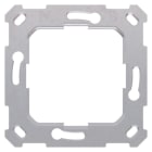 MDT - MDT Montagerahmen Metall Typ B