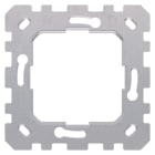 MDT - MDT Montagerahmen Metall Typ D