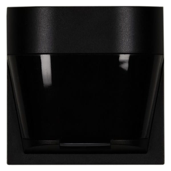MDT - KNX Bewegungsmelder 2,2 m TS 55, Schwarz matt