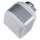 MDT - KNX RF+ Heizungsventilantrieb Industrie, mit Longlife-Batterie, Secure