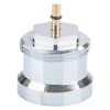 Miniaturansicht Produktbild 1