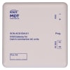 Miniaturansicht Produktbild 1