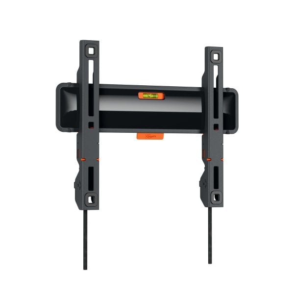 VOGELS - TV-Wandhalterung 19-50'' max.30kg sw