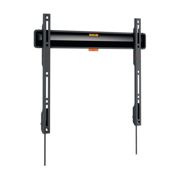 VOGELS - TV-Wandhalterung 32-77'' max.50kg sw