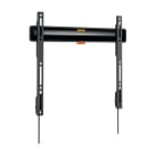 VOGELS - TV-Wandhalterung 32-77'' max.50kg sw