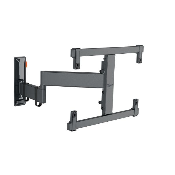 VOGELS - TV-Wandhalterung 32-65'' dreh-u.neigb. 180G max.25kg sw