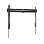 VOGELS - TV-Wandhalterung 40-100'' max.75kg sw