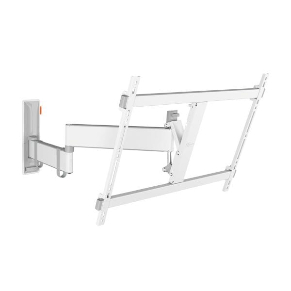 VOGELS - TV-Wandhalterung 40-77'' dreh-u.neigb. 180G max.35kg ws