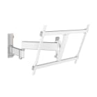 VOGELS - TV-Wandhalterung 40-77'' dreh-u.neigb. 180G max.35kg ws