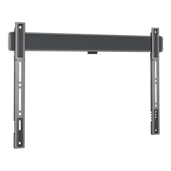 VOGELS - TV-Wandhalterung 40-100'' max.100kg sw