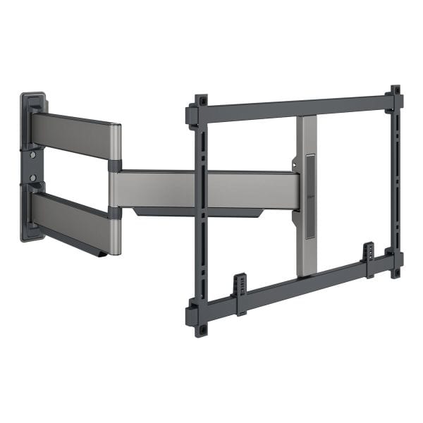 VOGELS - TV-Wandhalterung 55-100'' drehbar 180G max.55kg sw