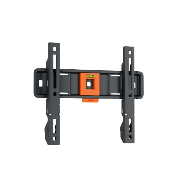 VOGELS - TV-Wandhalterung 19-50'' max.30kg sw