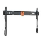 VOGELS - TV-Wandhalterung 40-100'' max.75kg sw