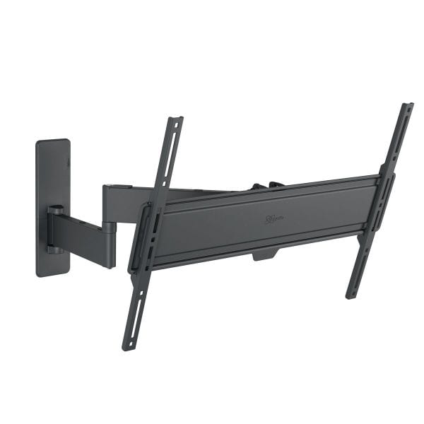 VOGELS - TV-Wandhalterung 40-77'' dreh-u.neigb. 180G max.35kg sw