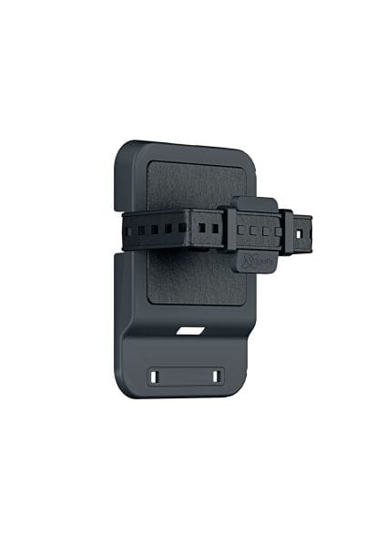 VOGELS - Medienbox-Halterung max.2kg schwarz