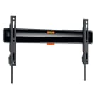 VOGELS - TV-Wandhalterung 32-77'' max.50kg sw