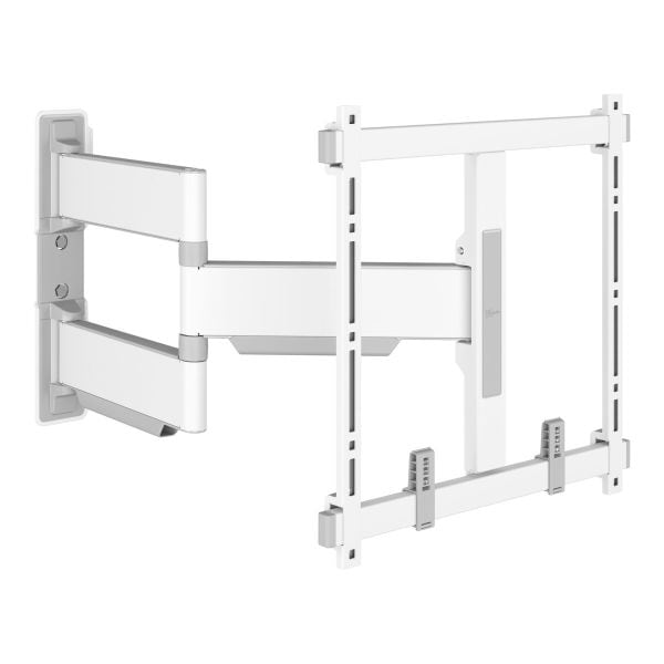VOGELS - TV-Wandhalterung 32-65'' drehbar 180G max.35kg ws