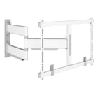 VOGELS - TV-Wandhalterung 40-77'' drehbar 180G max.45kg ws