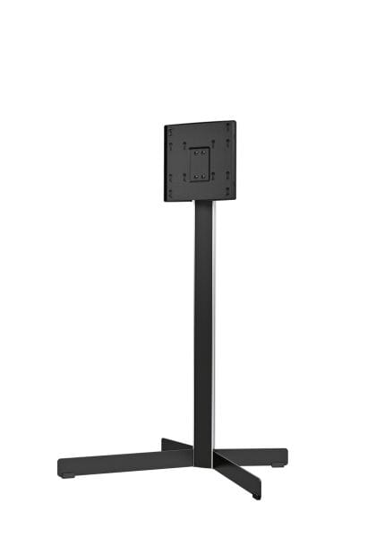 VOGELS - TV-Ständer 19-40'' drehbar 60G max.30kg sw