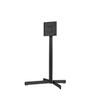 VOGELS - TV-Ständer 19-40'' drehbar 60G max.30kg sw