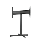 VOGELS - TV-Ständer 40-65'' drehbar 60G max.45kg sw