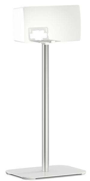 VOGELS - Lautsprecher-Ständer Bodenabstand:750mm max.7kg ws