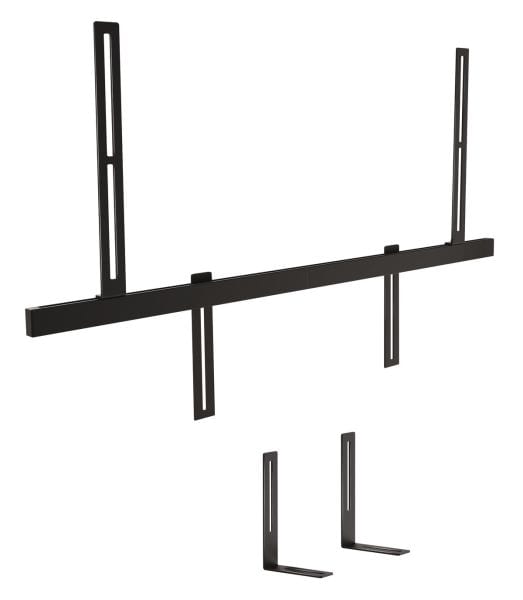 VOGELS - Soundbar Halterung max.7kg sw