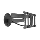 VOGELS - TVM 7655 DESIGNMOUNT BLACK