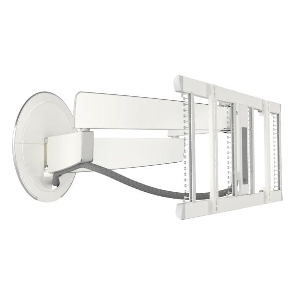 VOGELS - TVM 7655 DESIGNMOUNT WHITE