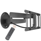 VOGELS - TVM 7675 MOTIONMOUNT BLACK
